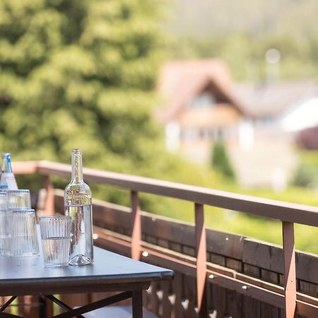 Waelder: Quartier Titisee Dış mekan fotoğraf